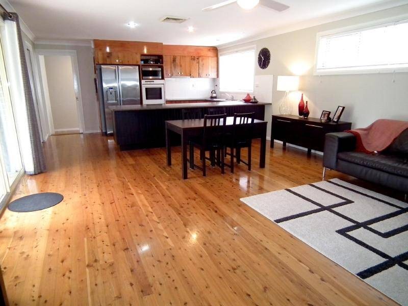 Wilberforce NSW 2756