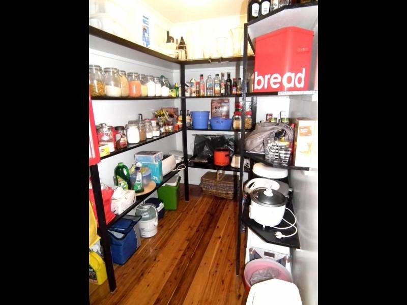 Wilberforce NSW 2756