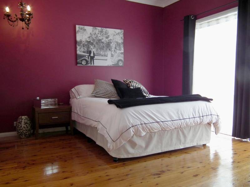 Wilberforce NSW 2756