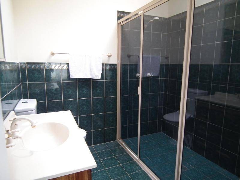 Wilberforce NSW 2756