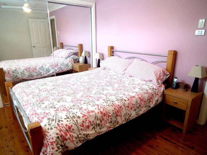 Wilberforce NSW 2756