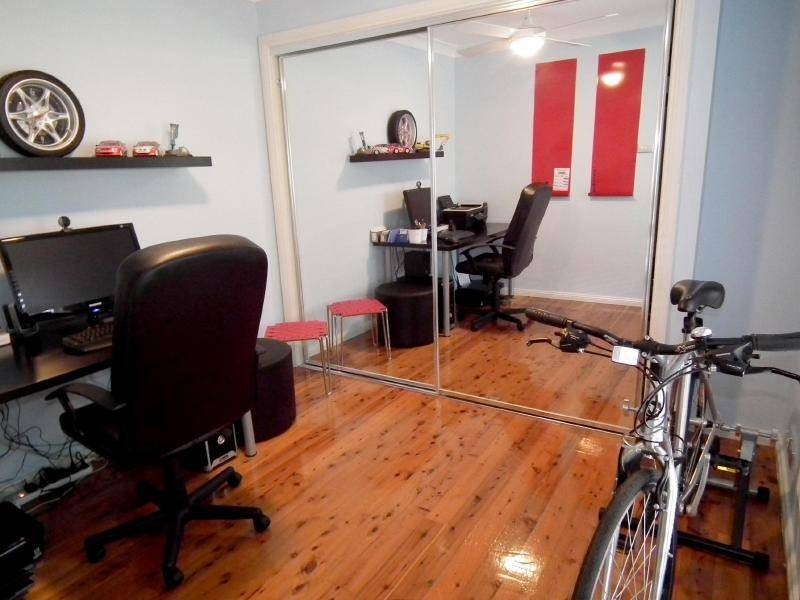 Wilberforce NSW 2756