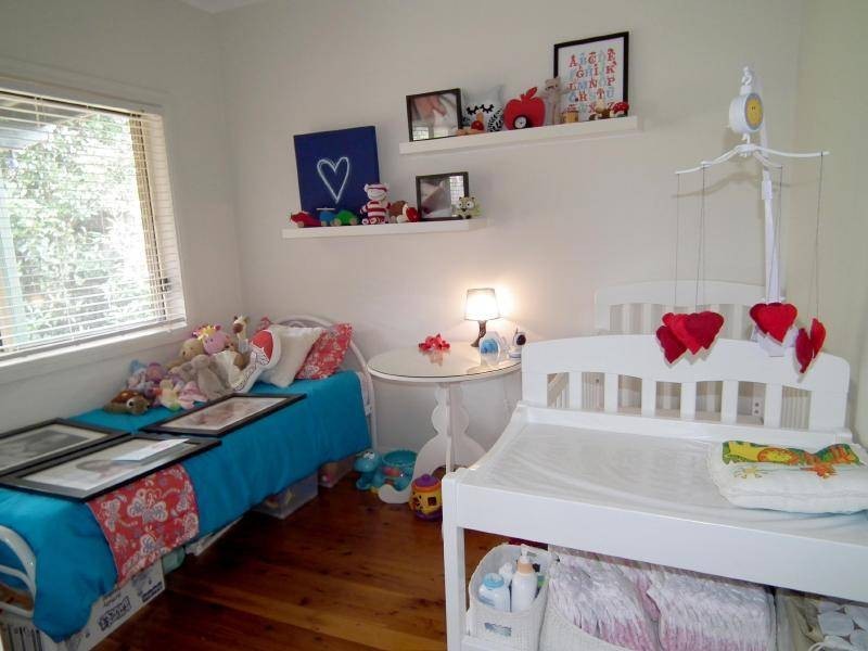 Wilberforce NSW 2756