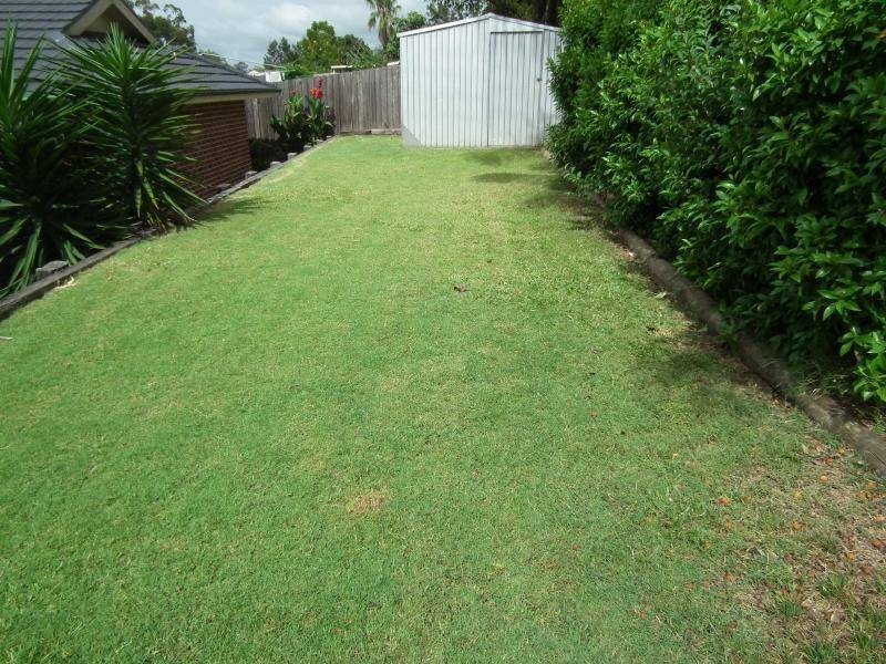 Wilberforce NSW 2756