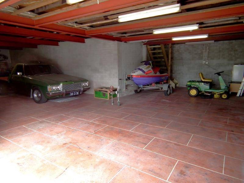 Wilberforce NSW 2756