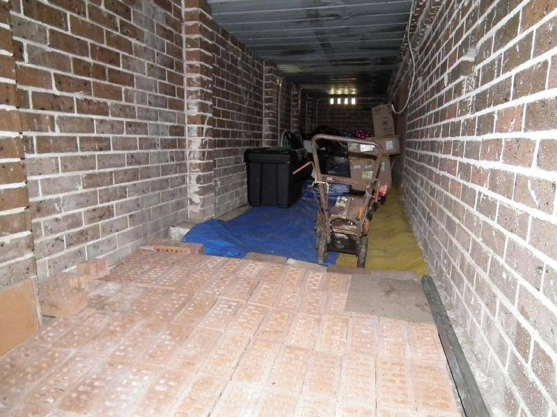 Wilberforce NSW 2756