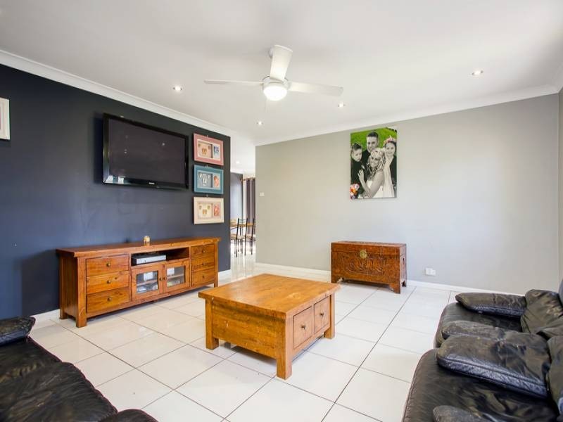 Mcgraths Hill NSW 2756