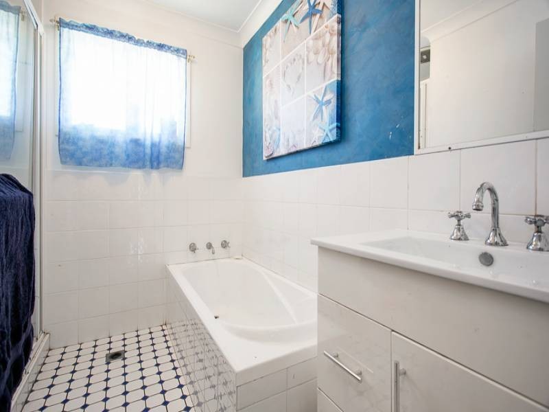 Mcgraths Hill NSW 2756