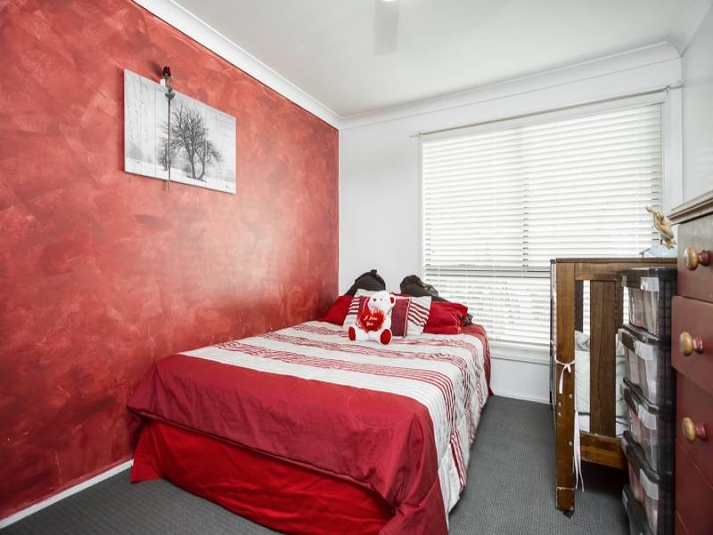 Mcgraths Hill NSW 2756