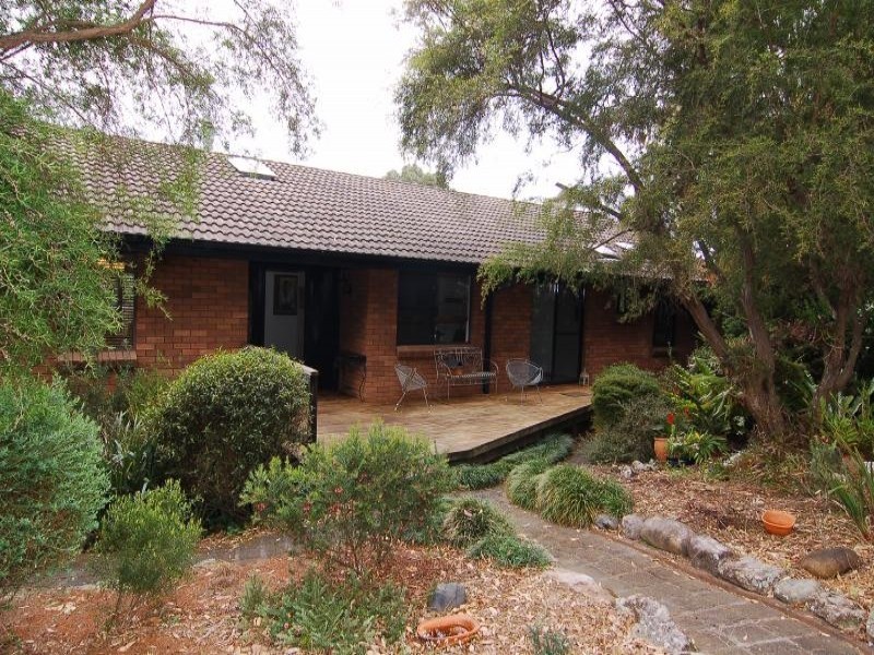 Kurrajong Heights NSW 2758