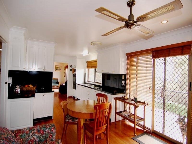 Kurrajong Heights NSW 2758