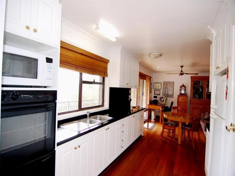 Kurrajong Heights NSW 2758