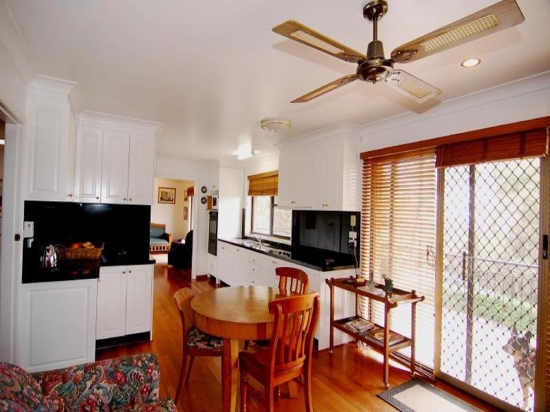 Kurrajong Heights NSW 2758