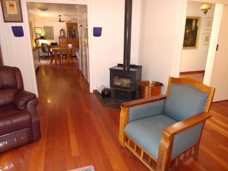 Kurrajong Heights NSW 2758