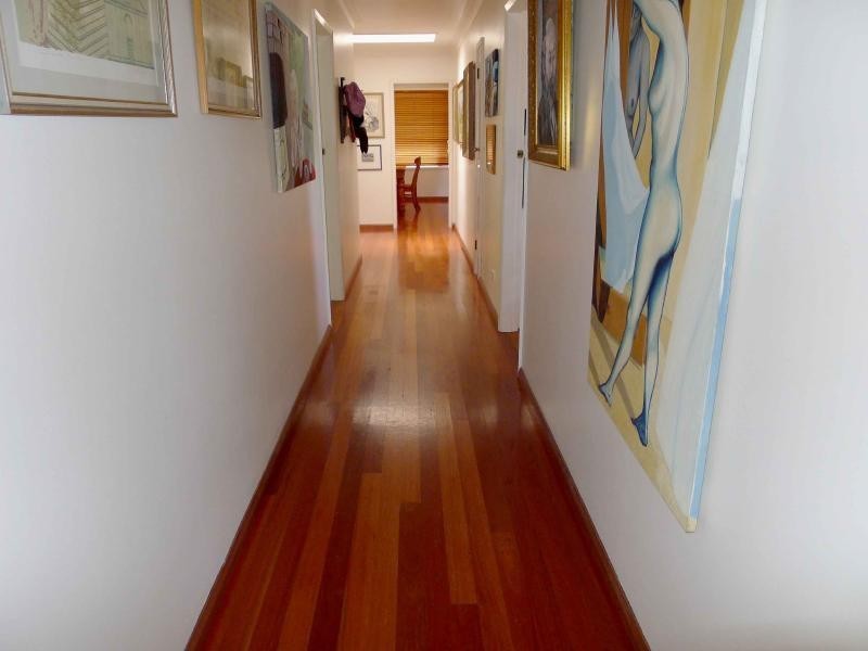Kurrajong Heights NSW 2758