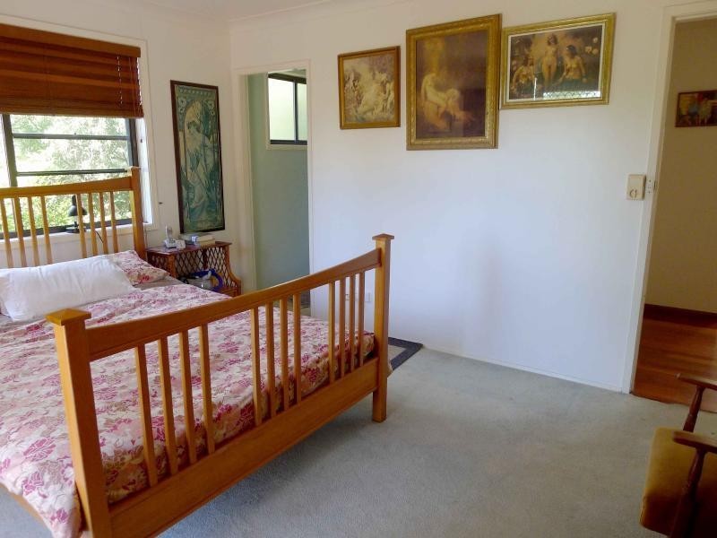 Kurrajong Heights NSW 2758