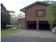 Kurrajong Heights NSW 2758