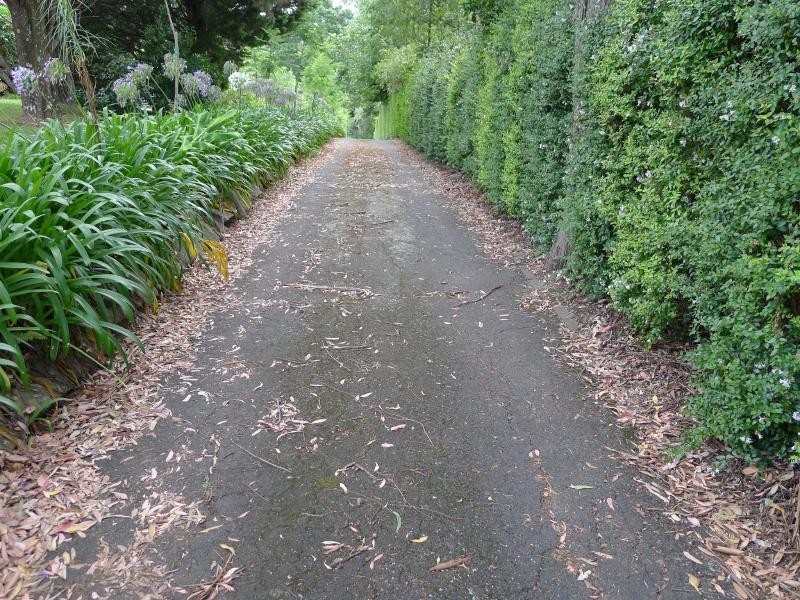 Kurrajong Heights NSW 2758
