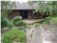 Kurrajong Heights NSW 2758