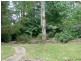 Kurrajong Heights NSW 2758