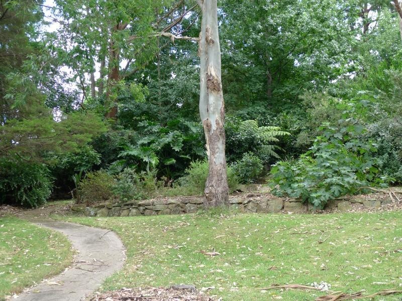 Kurrajong Heights NSW 2758