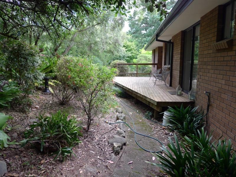 Kurrajong Heights NSW 2758