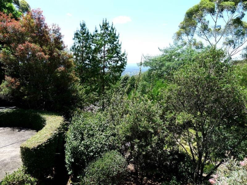 Kurrajong Heights NSW 2758