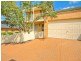 Windsor NSW 2756