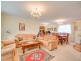 Windsor NSW 2756