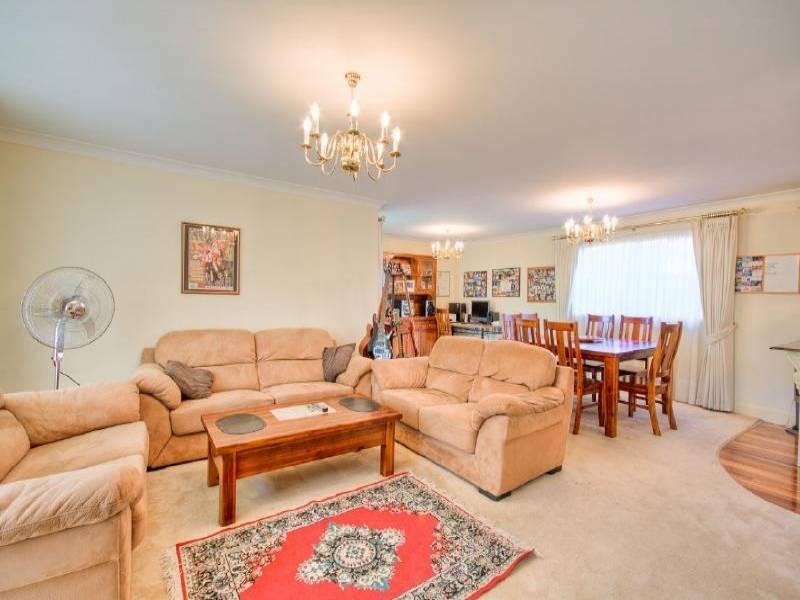 Windsor NSW 2756