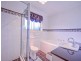 Windsor NSW 2756