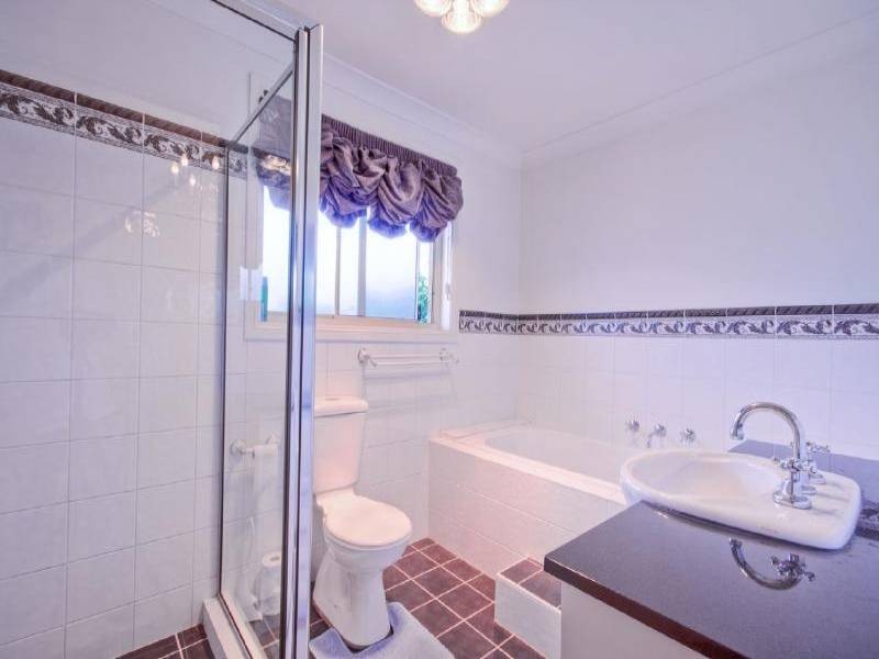 Windsor NSW 2756