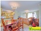 Windsor NSW 2756