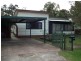 9 Torkington Road, Londonderry NSW 2753