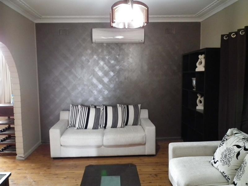 9 Torkington Road, Londonderry NSW 2753