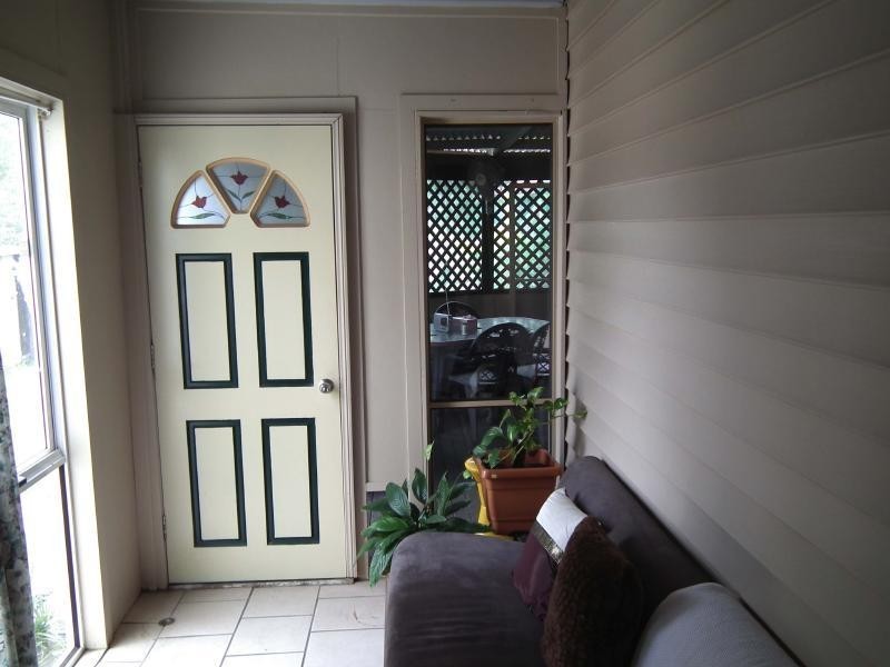 9 Torkington Road, Londonderry NSW 2753