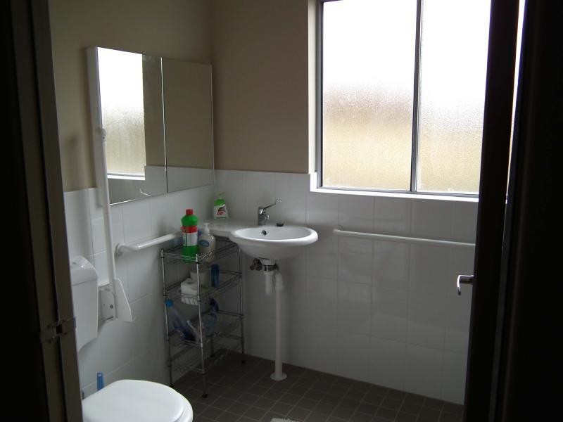 9 Torkington Road, Londonderry NSW 2753