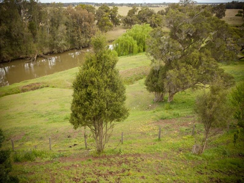 Windsor Downs NSW 2756