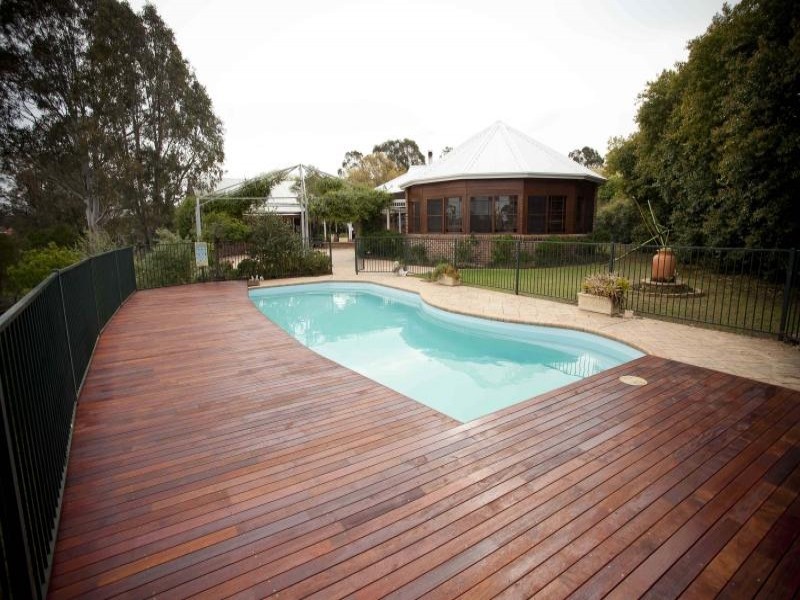 Windsor Downs NSW 2756