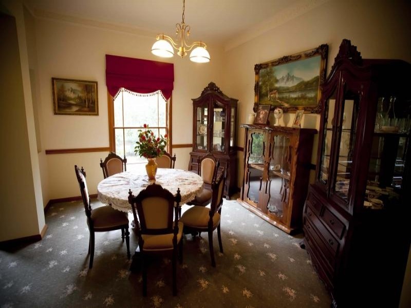 Windsor Downs NSW 2756