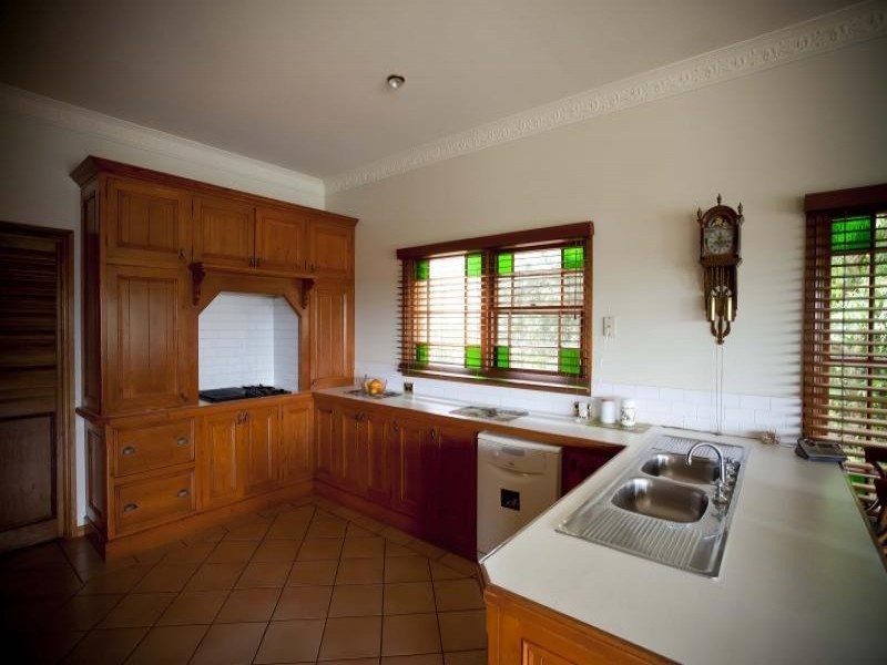 Windsor Downs NSW 2756