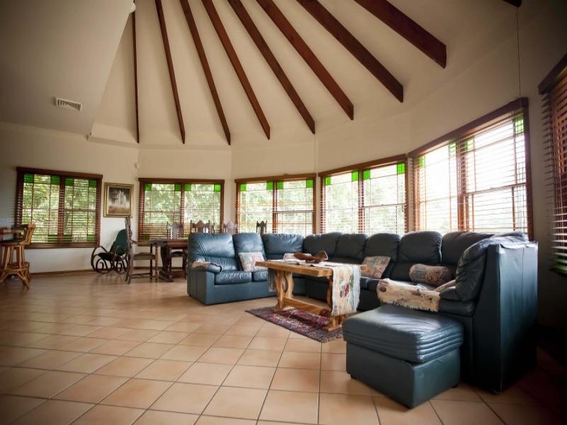 Windsor Downs NSW 2756