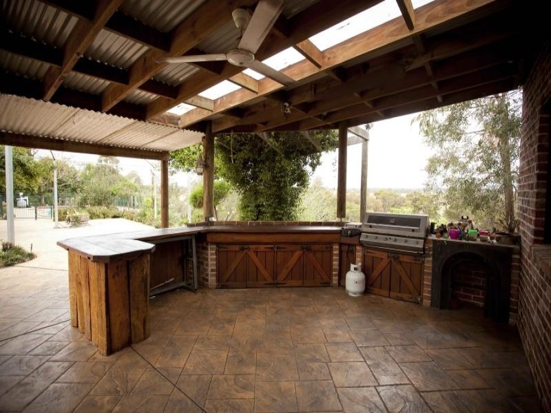 Windsor Downs NSW 2756