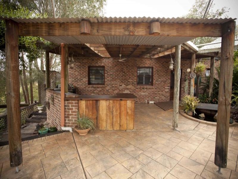 Windsor Downs NSW 2756