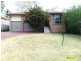 South Windsor NSW 2756
