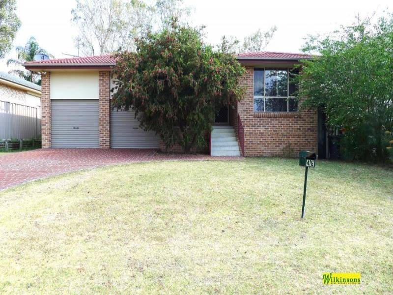 South Windsor NSW 2756