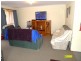 South Windsor NSW 2756