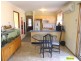 South Windsor NSW 2756