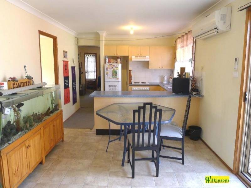 South Windsor NSW 2756
