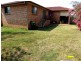 South Windsor NSW 2756